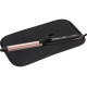 Плойка BaByliss C450E