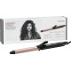 Плойка BaByliss C450E