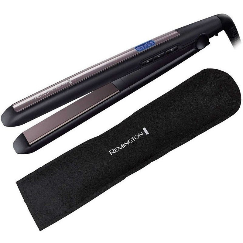 Стайлер REMINGTON S5505