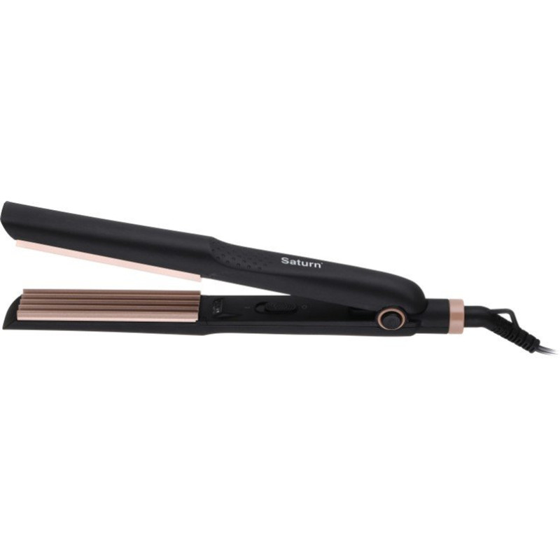 Випрямляч Saturn ST-HC7373