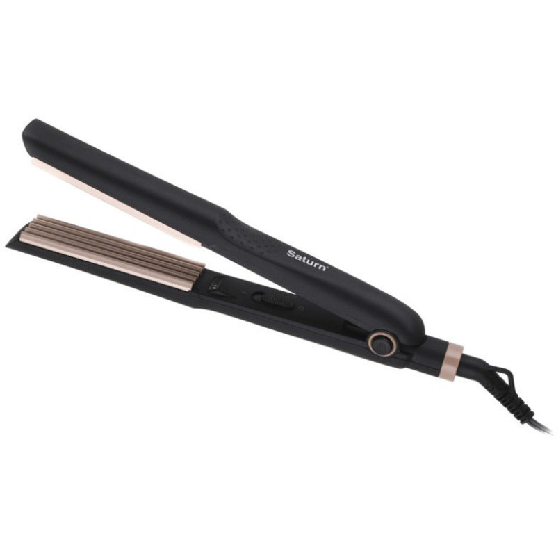 Випрямляч Saturn ST-HC7373