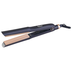 Випрямляч Saturn ST-HC7373