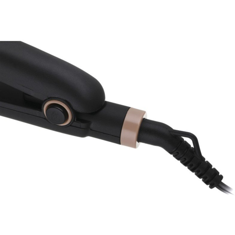 Випрямляч Saturn ST-HC7373