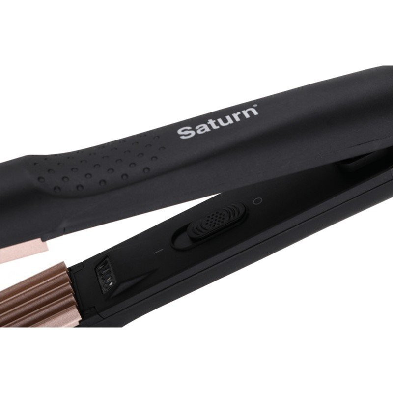 Випрямляч Saturn ST-HC7373