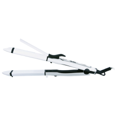 Стайлер ADLER AD-2104