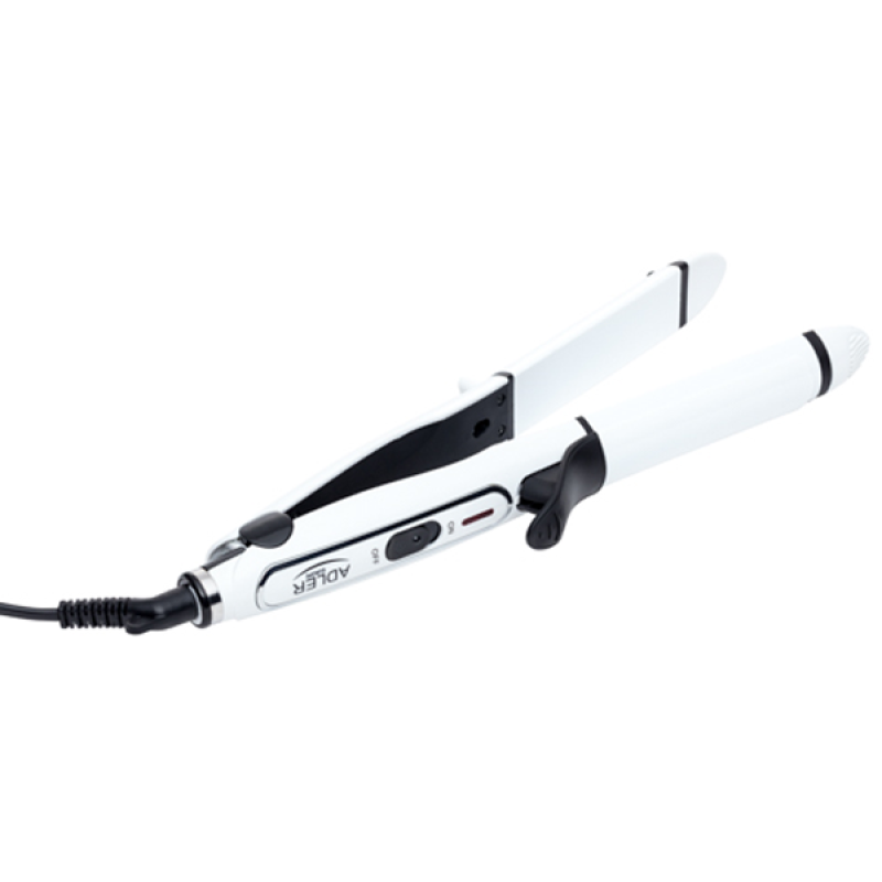 Стайлер ADLER AD-2104