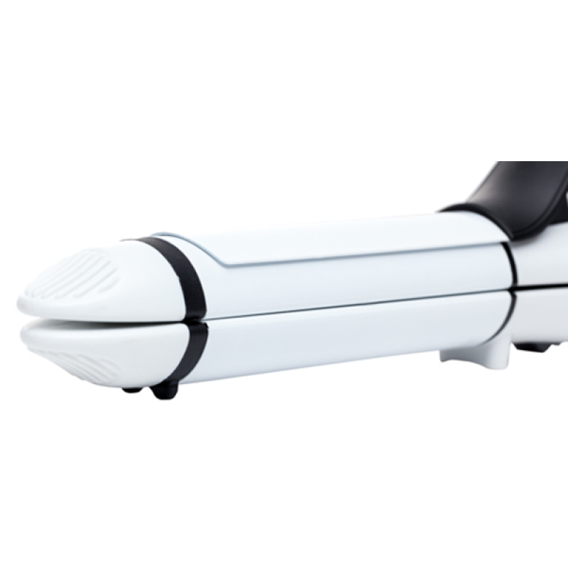 Стайлер ADLER AD-2104