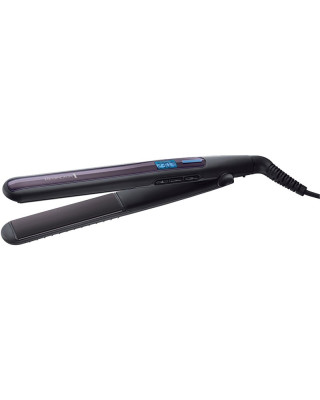 Випрямляч REMINGTON S 6505
