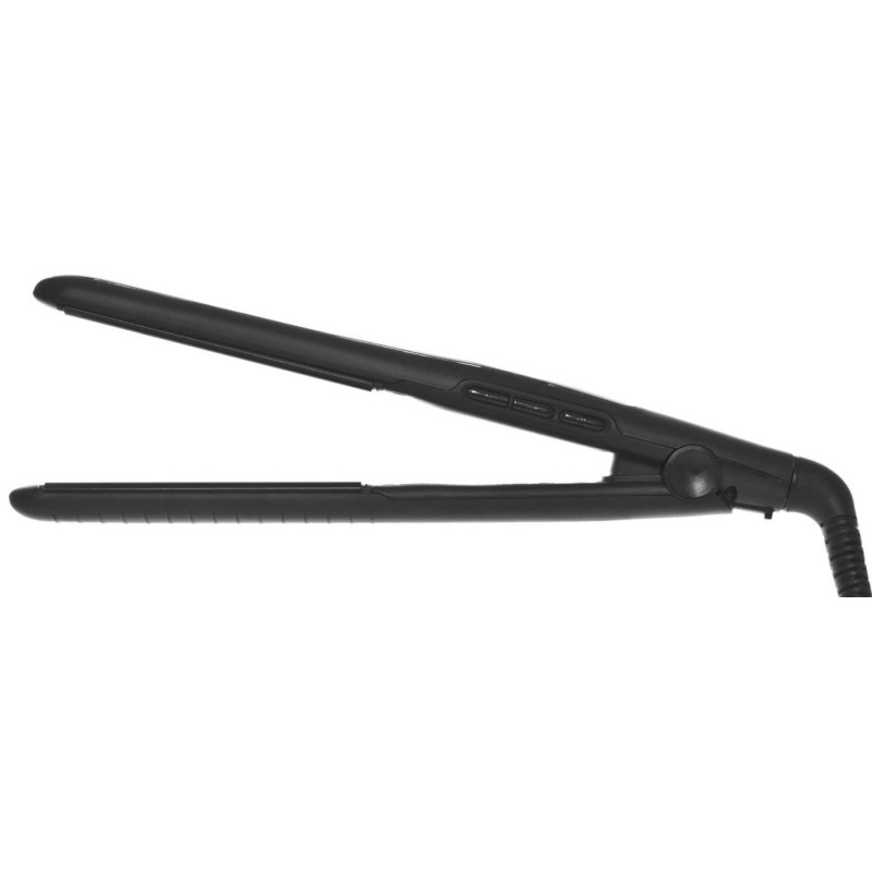 Стайлер REMINGTON S 6505