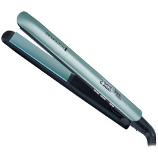 Випрямляч Remington S8500 E51 Shine Therapy