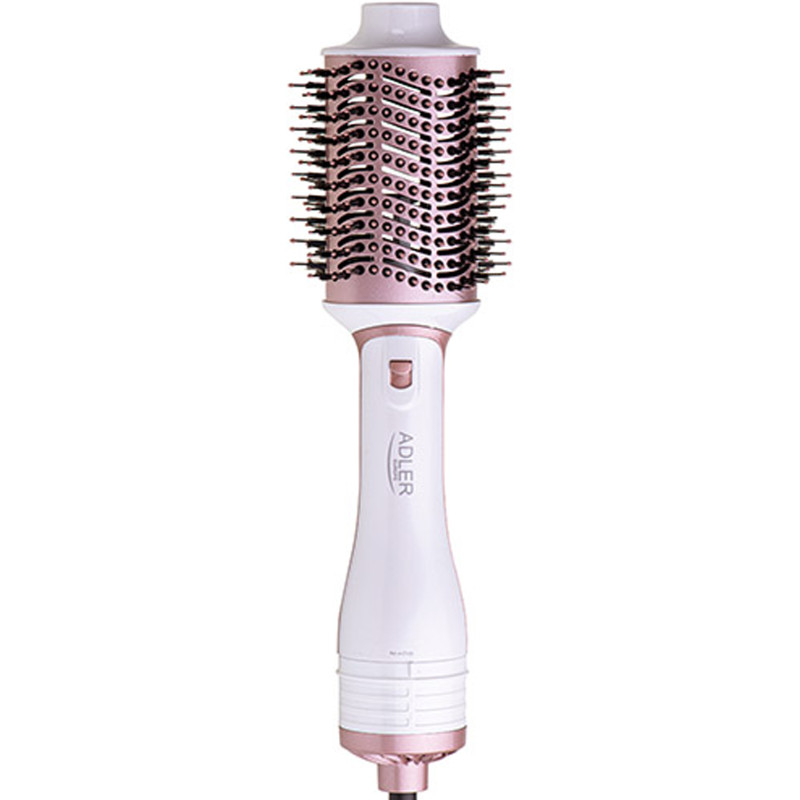 Стайлер Adler AD-2027