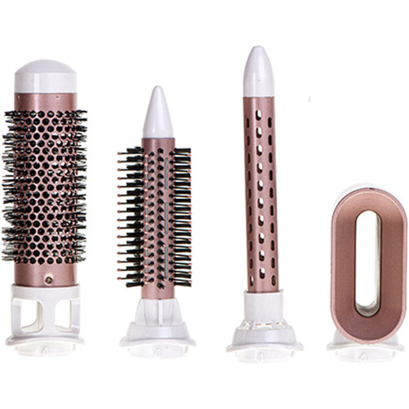 Стайлер Adler AD-2027