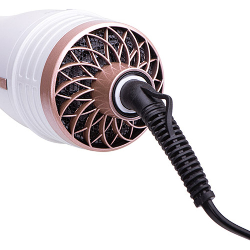 Стайлер Adler AD-2027