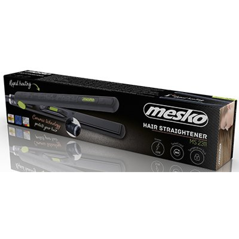 Випрямляч Mesko MS 2311