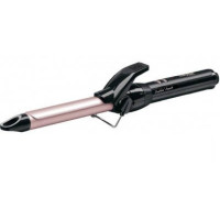 Стайлер BABYLISS C319E