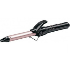 Стайлер BABYLISS C319E