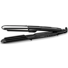Стайлер BaByliss Steam Shine ST496E