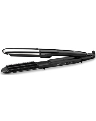 Випрямляч BaByliss Steam Shine ST496E