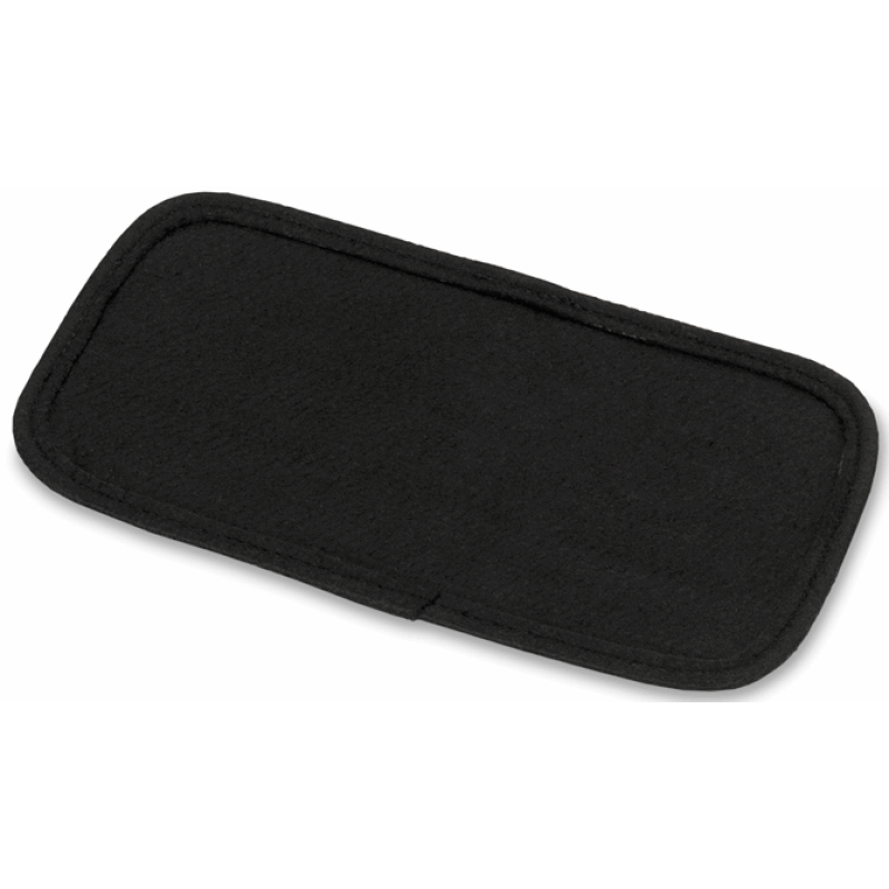 Стайлер BaByliss Steam Shine ST496E