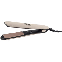 Випрямляч PRIME Technics PHS 261 CB