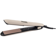 Випрямляч PRIME Technics PHS 261 CB