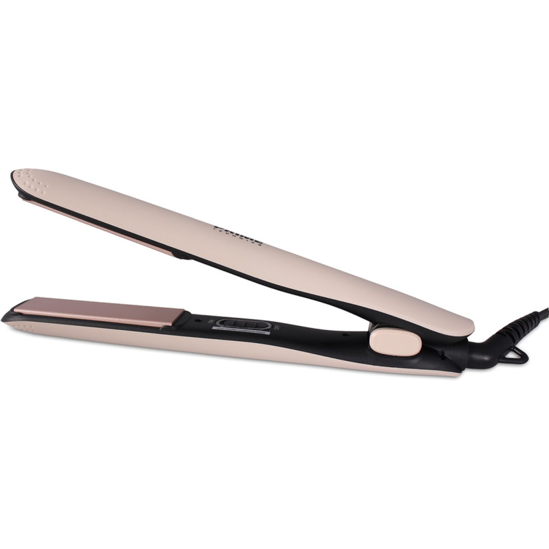 Випрямляч PRIME Technics PHS 261 CB