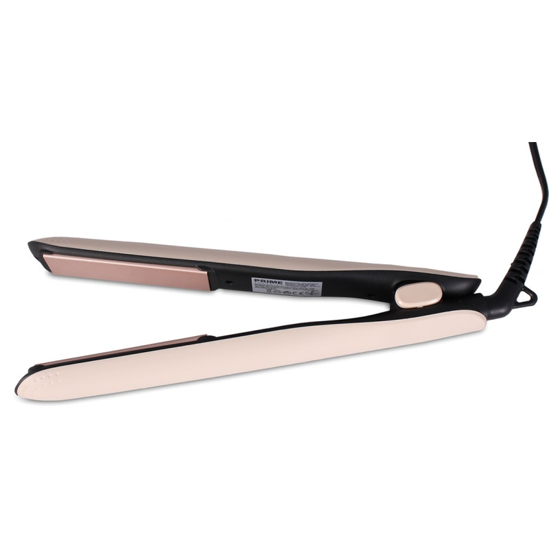 Випрямляч PRIME Technics PHS 261 CB