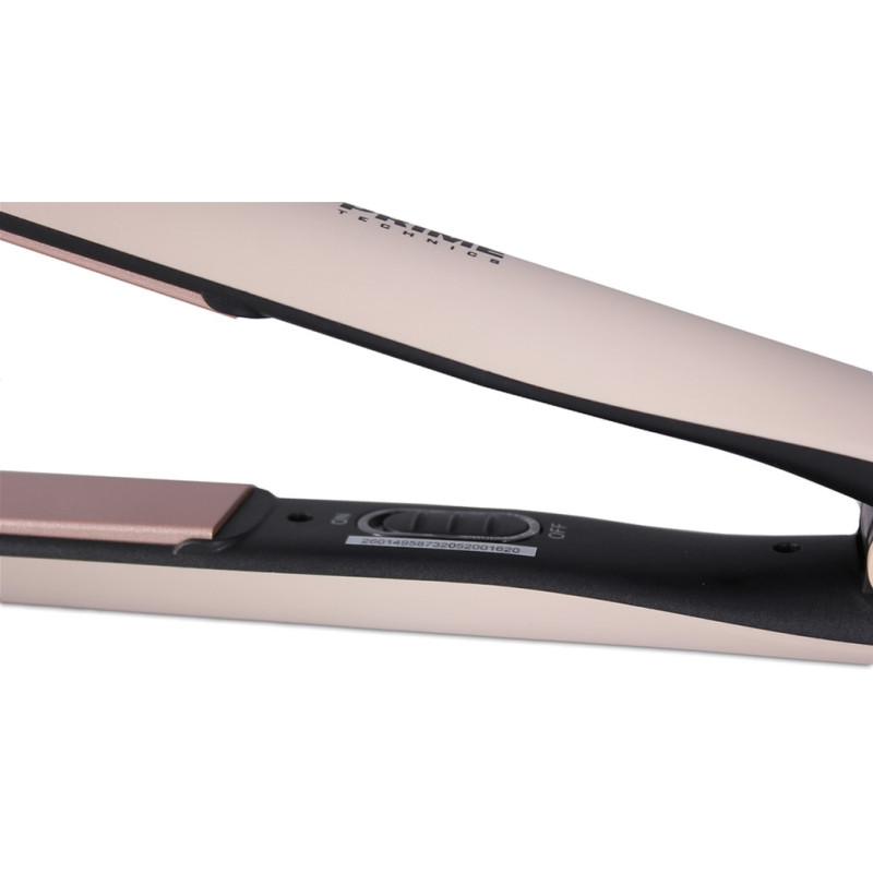 Випрямляч PRIME Technics PHS 261 CB