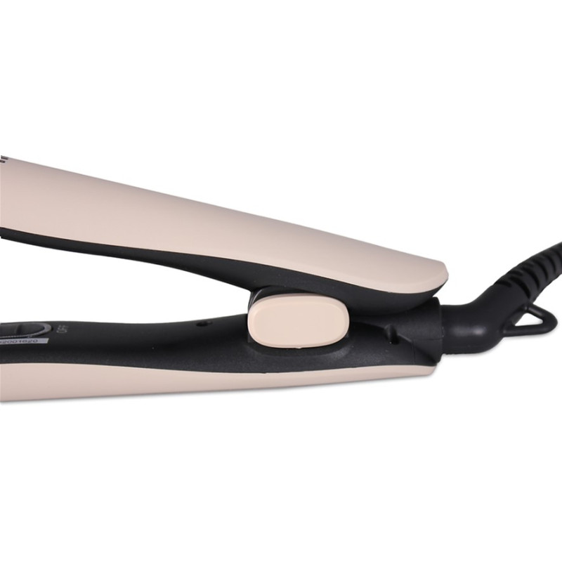 Випрямляч PRIME Technics PHS 261 CB