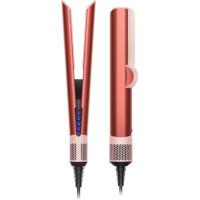 Випрямляч DYSON Airstrait HT01 Strawberry Bronze/Blush Pink (560844-01)