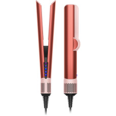 Випрямляч DYSON Airstrait HT01 Strawberry Bronze/Blush Pink (560844-01)