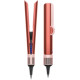 Випрямляч DYSON Airstrait HT01 Strawberry Bronze/Blush Pink (560844-01)