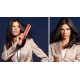 Випрямляч DYSON Airstrait HT01 Strawberry Bronze/Blush Pink (560844-01)
