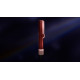 Випрямляч DYSON Airstrait HT01 Strawberry Bronze/Blush Pink (560844-01)