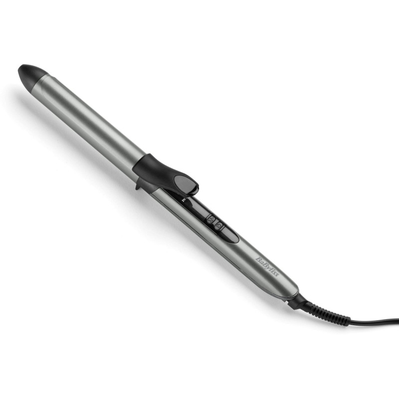 Плойка Babyliss C261E