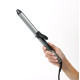 Плойка Babyliss C261E