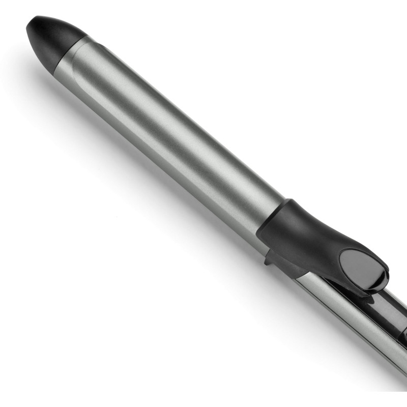 Плойка Babyliss C261E