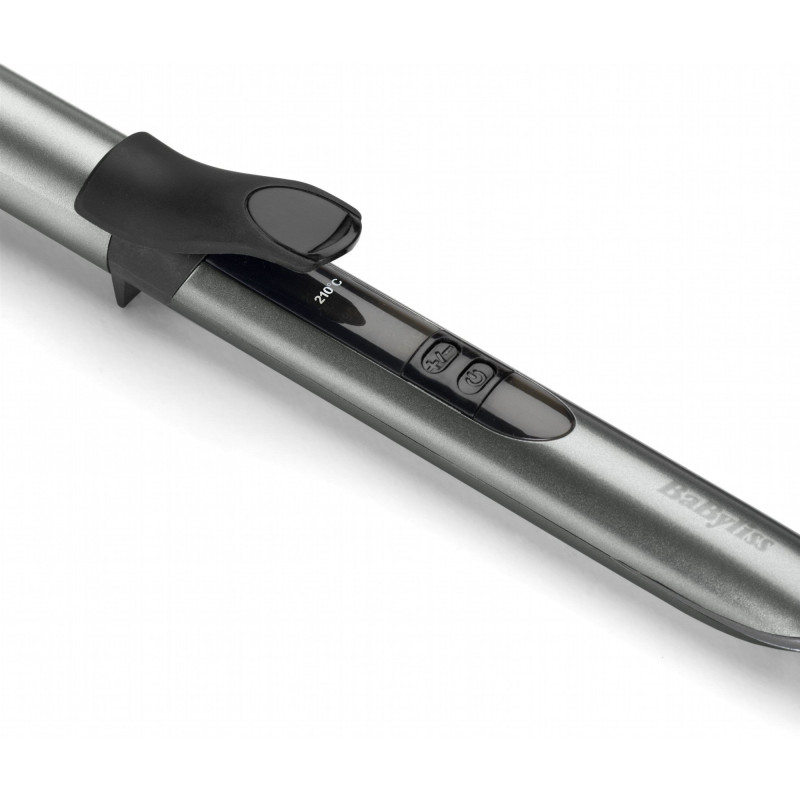 Плойка Babyliss C261E