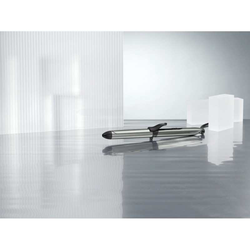 Плойка Babyliss C261E