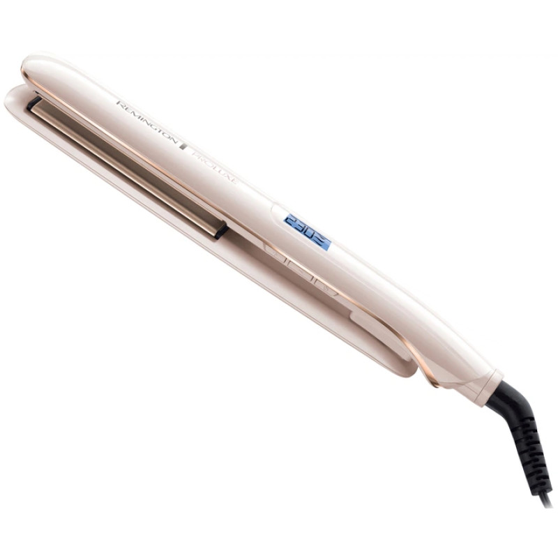 Випрямляч REMINGTON S9100