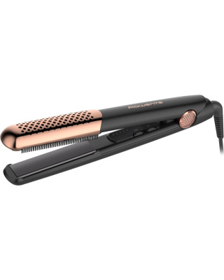 Випрямляч Rowenta Ultimate Experience SF8230F0