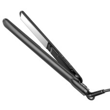 Випрямляч PRIME Technics PHS 236 TI