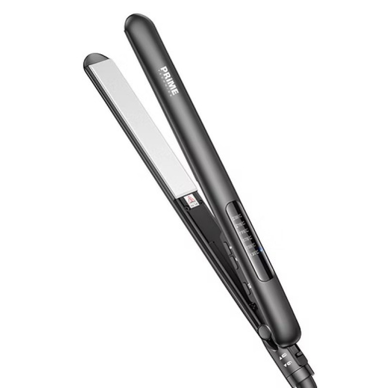 Випрямляч PRIME Technics PHS 236 TI