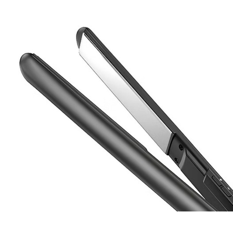 Випрямляч PRIME Technics PHS 236 TI