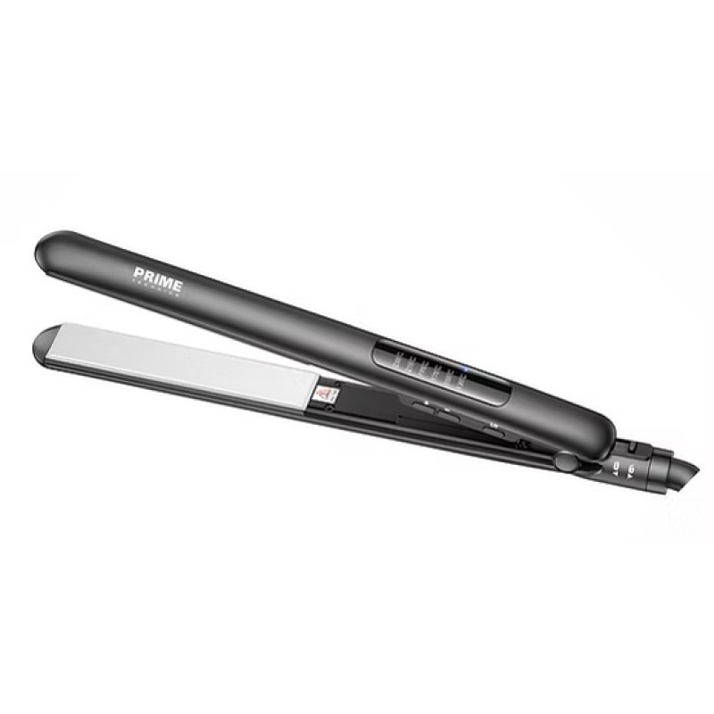 Випрямляч PRIME Technics PHS 236 TI