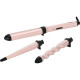 Плойка Babyliss MS750E
