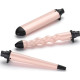 Плойка Babyliss MS750E