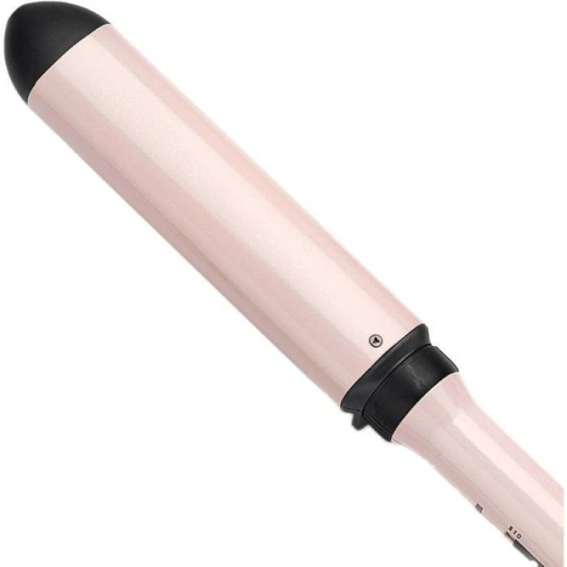 Плойка Babyliss MS750E
