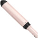 Плойка Babyliss MS750E