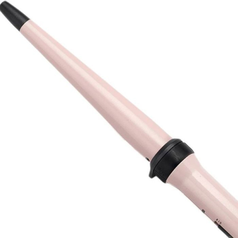 Плойка Babyliss MS750E